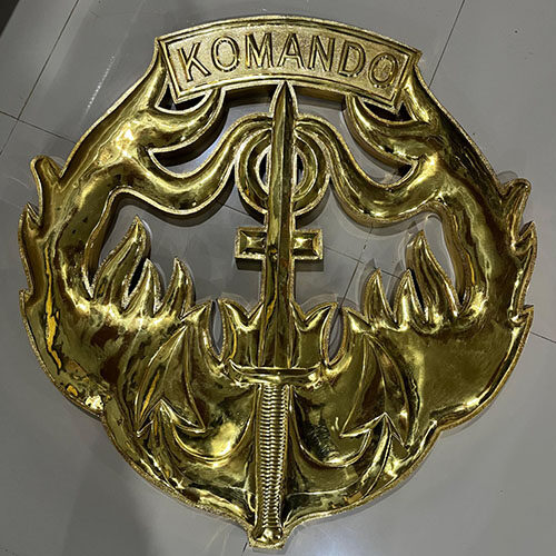 Logo Instansi Pemerintah
